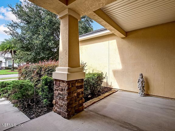 3rd image of 4592 Golf Brook Rd Lot No 205 Lot