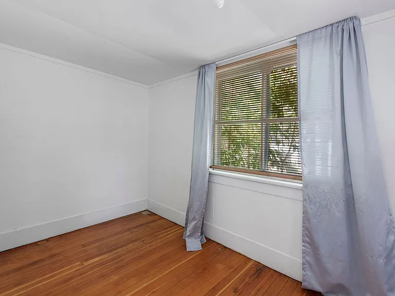 205 N Sherwood St #1 — Photo 7