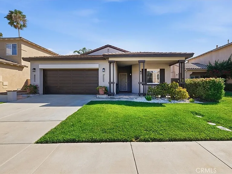 43065 Avola Ct — Photo 1
