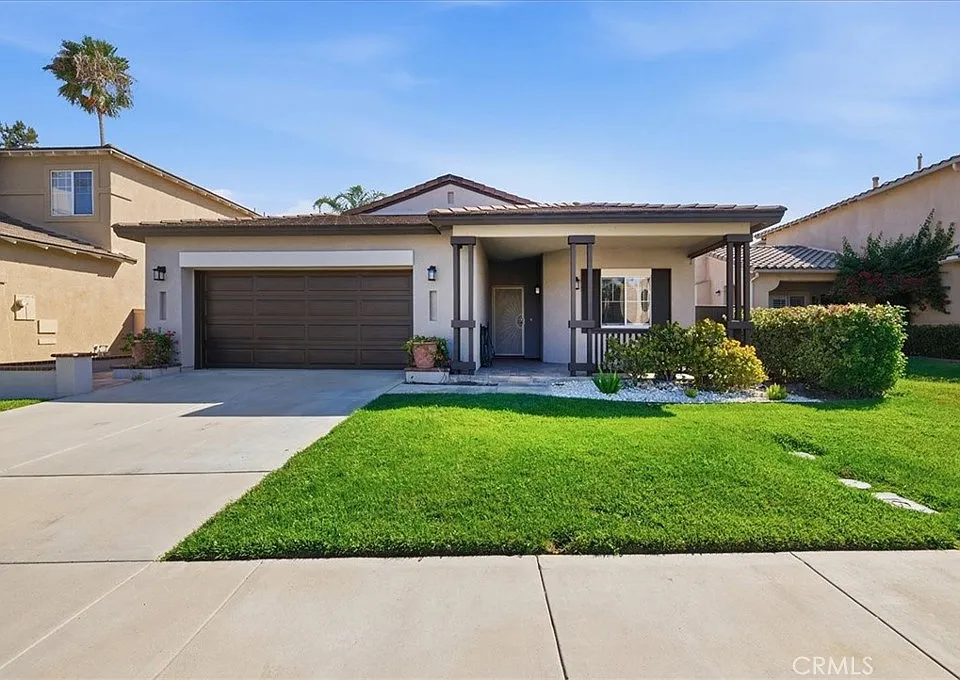 43065 Avola Ct