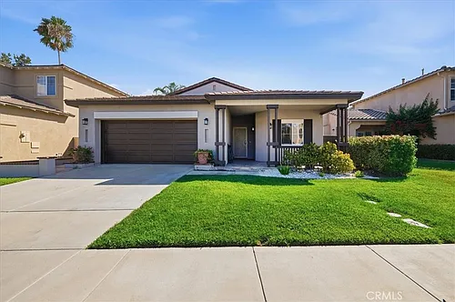 43065 Avola Ct Photo 1