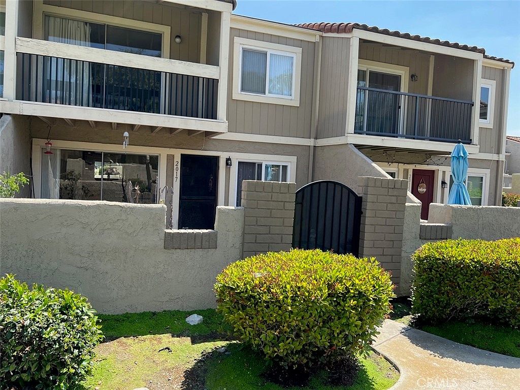 2017 Illinois St, West Covina, CA 91792 Zillow