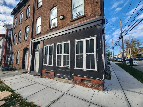 57 Carpenter Ave #A, Newburgh, NY 12550