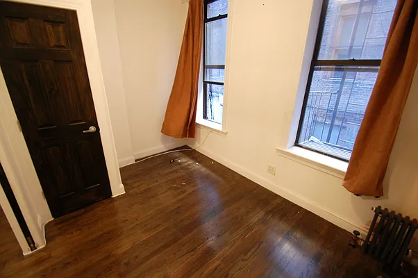 Rented by Bold New York | media 39