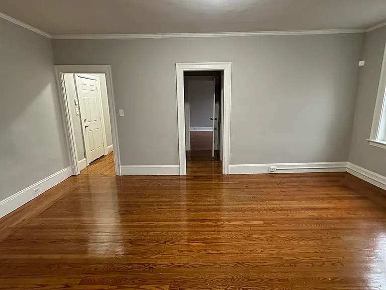 285 Edgewood Ave #C5 — Photo 7