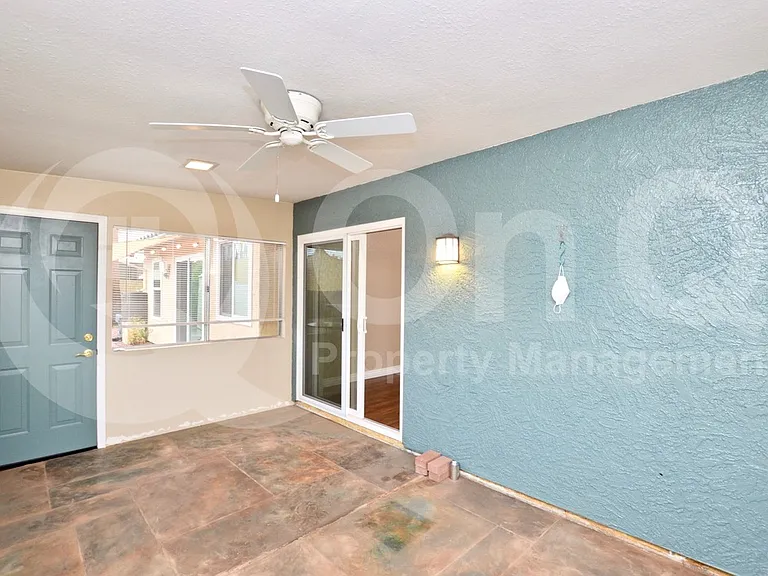 763 W Folley St — Photo 10