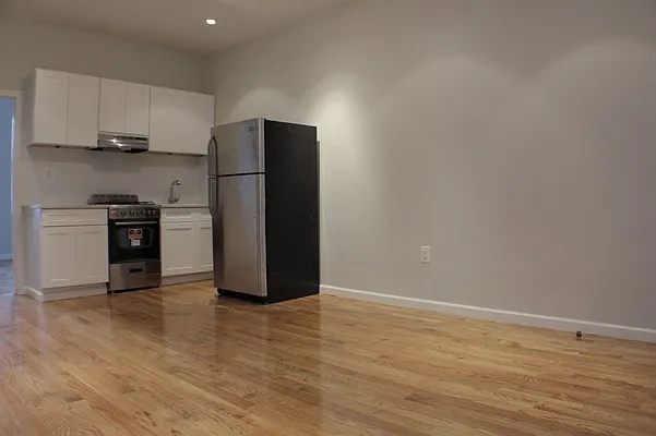 Rented by Compass | media 4