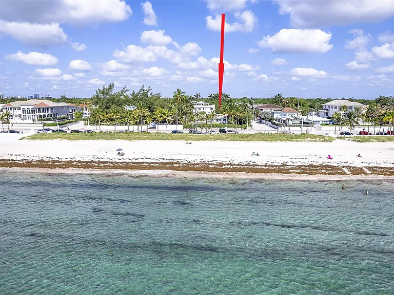 1663 N Fort Lauderdale Beach Blvd — Photo 35