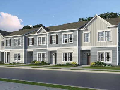 201 S Harner Blvd, Coatesville, PA, 19320