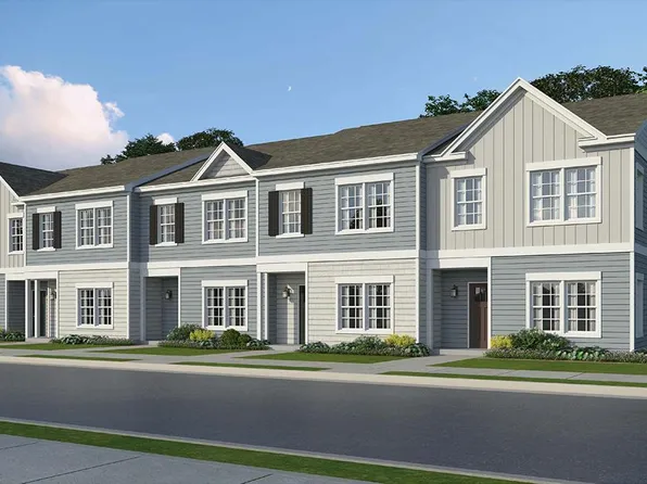 197 S Harner Blvd, Coatesville, PA 19320