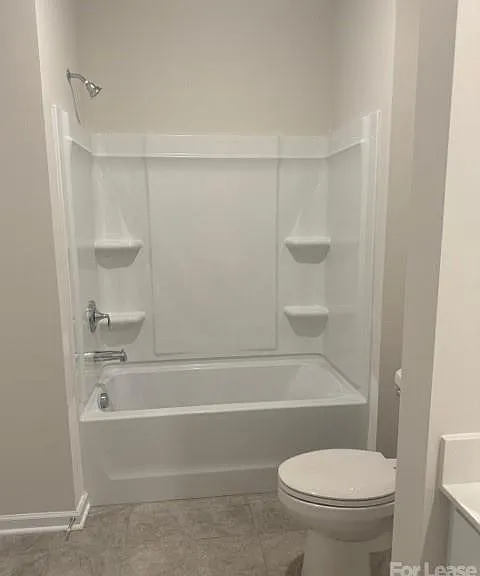 110 Red Juniper Way — Photo 19