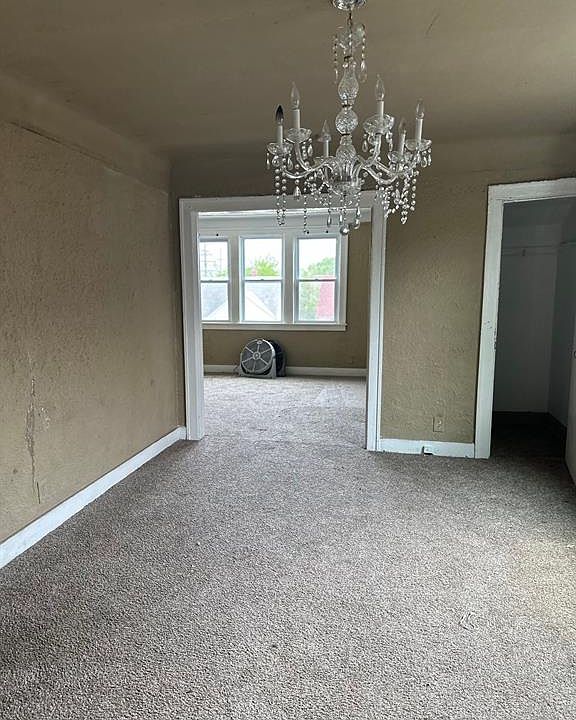 12875 N Saint Louis St, Hamtramck, MI 48212 MLS 20230039750 Zillow