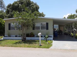 6514 NW 29th St, Margate, FL 33063