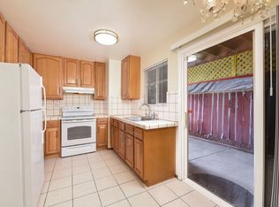 2315 Fairway Dr APT 2, San Leandro, CA