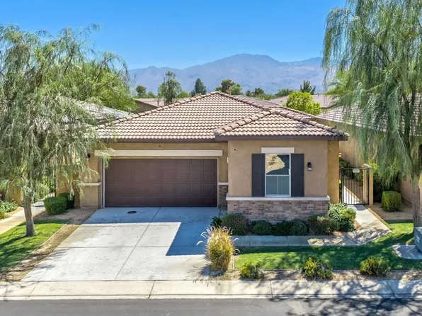82753 Freeman Ct, Indio, CA 92201