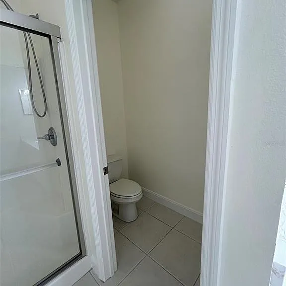 34322 Tuscany Ave — Photo 15