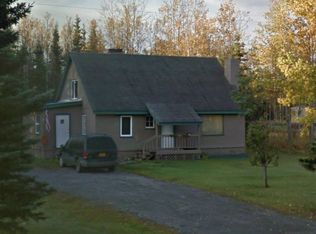 34140 Gas Well Rd, Soldotna, AK 99669