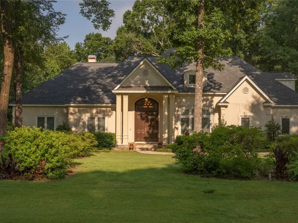 8370 Timber Creek Dr, Pike Road, AL 36064