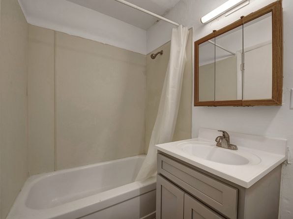 Western Apartments | 411 E North Ave, Trinidad, CO