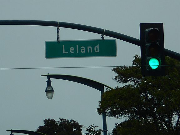 5th image of 460 Leland Ave