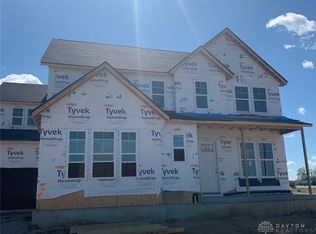 7079 Jolliet, Middletown, OH
