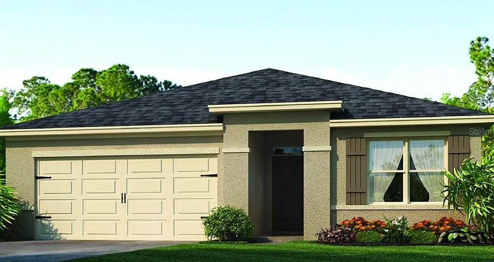 1st image of 832 AMHURST DRIVE