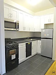 Rented by DSA Realty