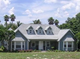 113 Orange Ridge Dr, Longwood, FL 32779