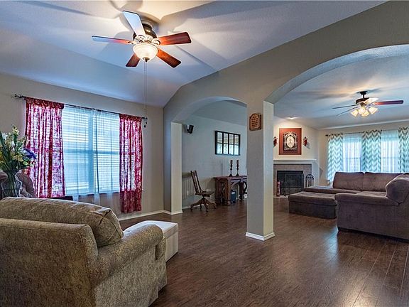 5th image of 14616 Little Anne Dr