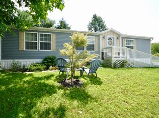 73 Sherry Dr, Lititz, PA 17543