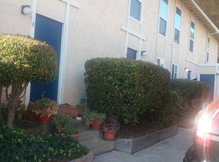 89 Donegal Way APT C, Pleasant Hill, CA 94523