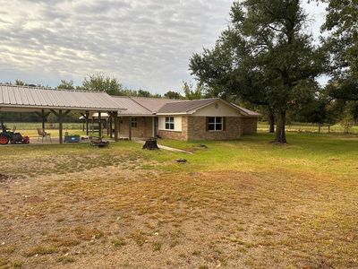 8961 S Us Highway 79, Palestine, TX, 75803