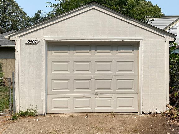 2nd image of 2511 27th Ave N