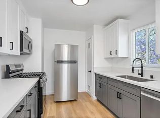 4132 W 118th St #I, Hawthorne, CA 90250