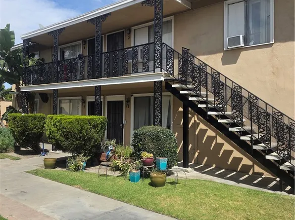 7545 Jackson Way, Buena Park, CA 90620