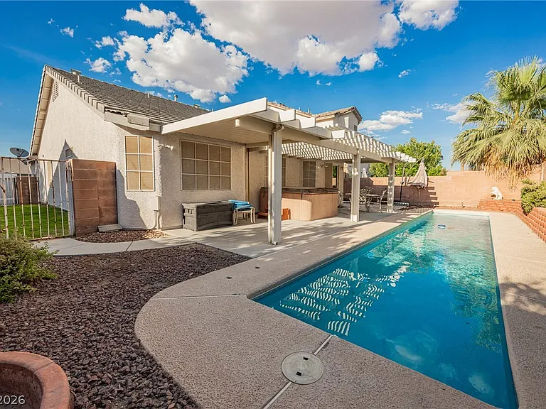 6067 Turtle River Ave — Photo 37