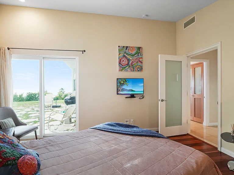 16906 Enchanted Pl — Photo 18