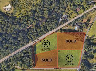 27 Mowery Rd, Mechancisburg, PA 17050