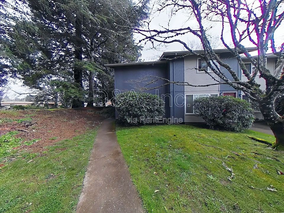 1st image of 929 NW Oak Ave