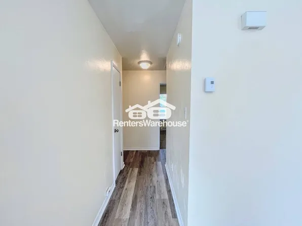 4308 Cutter Ct, Chesapeake, VA 23321