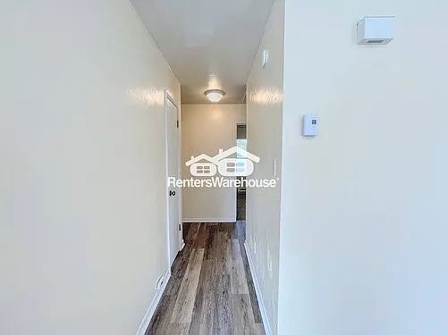 4308 Cutter Ct Photo 1