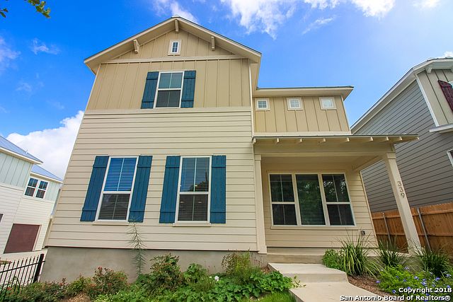 1st image of 339 Claremont Ave #341