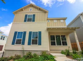 339 Claremont Ave #341, San Antonio, TX 78209
