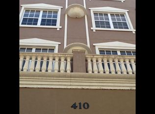 410 Bayfront Pl APT 2209, Naples, FL 34102