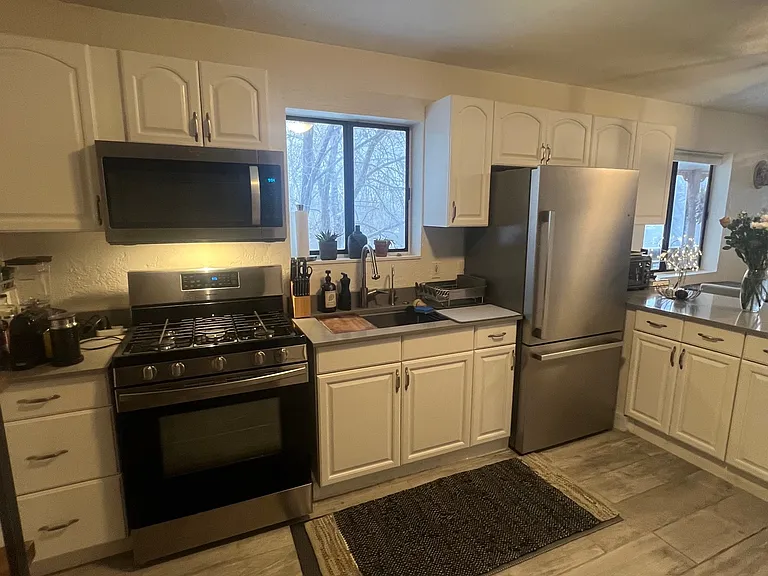 757 Baca St #4 — Photo 9