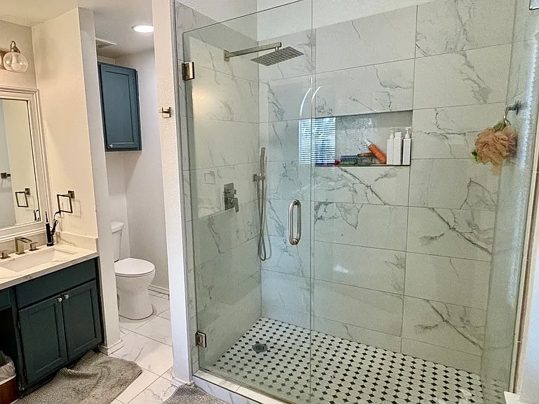 1805 Country Ct — Photo 14