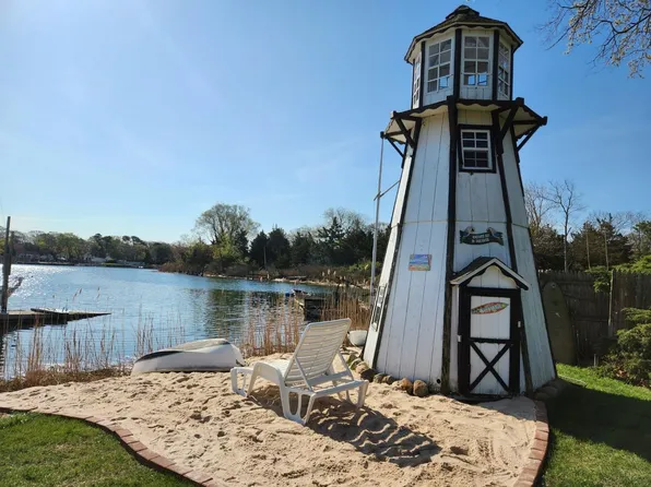 118 Overlook Drive, Aquebogue, NY 11931