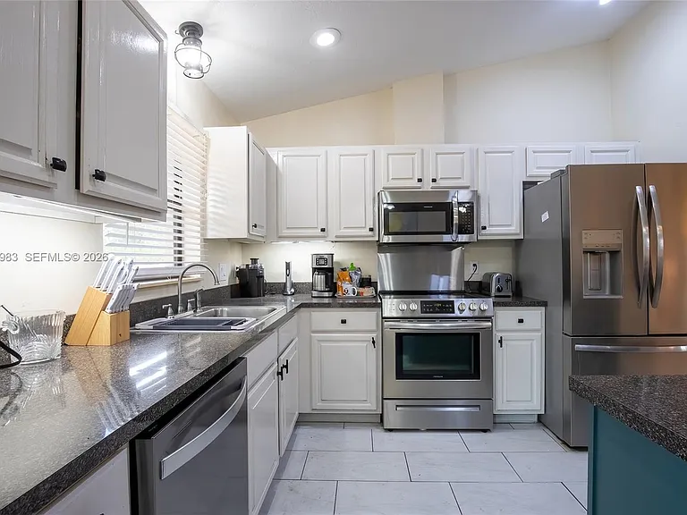 36 Quail Roost Rd — Photo 16