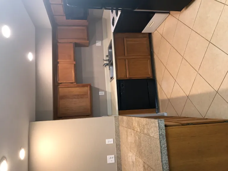 7941 Decker Canyon Dr — Photo 11