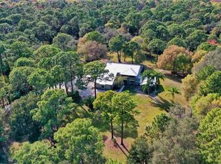 1210 Cowpen Ln, Sarasota, FL 34240